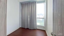 Queens Peak (D3), Condominium #482198171